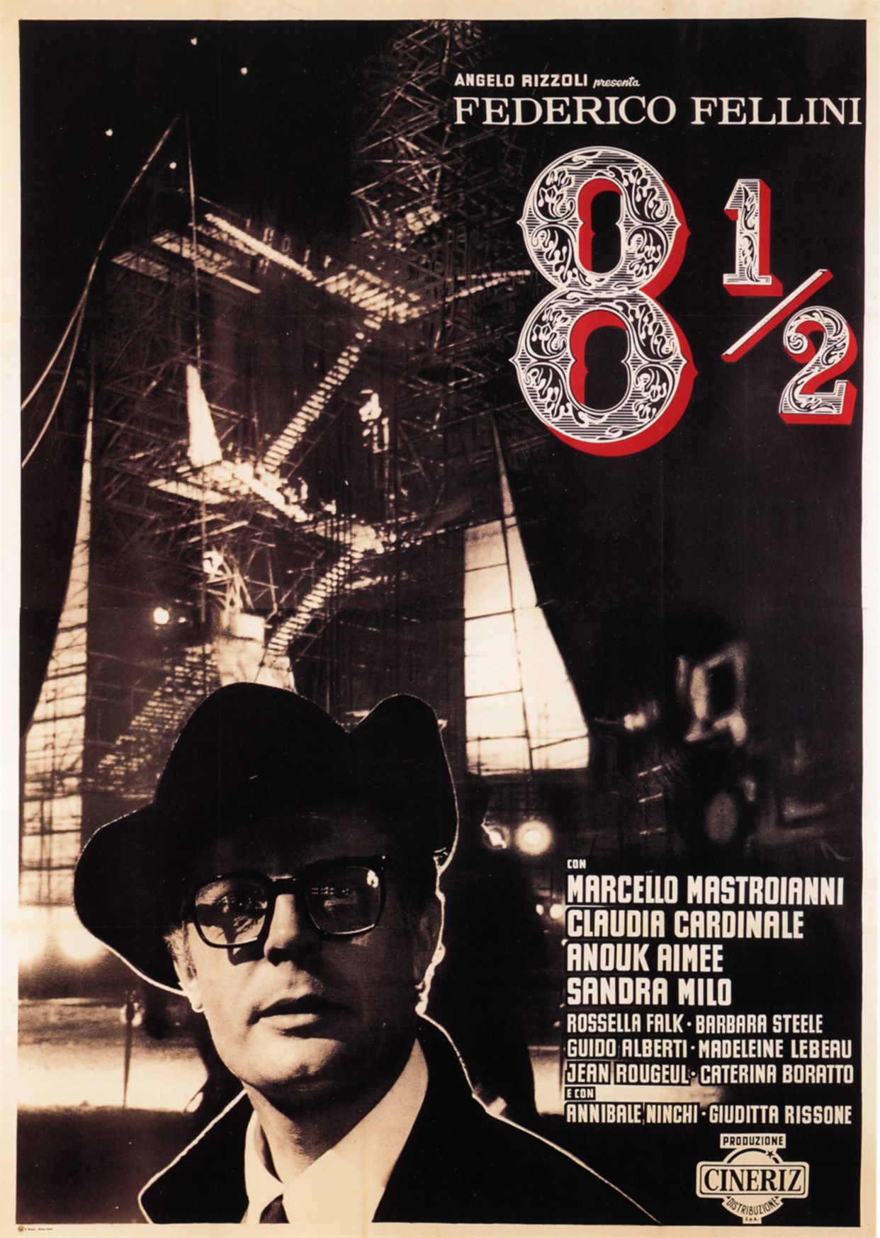 8½